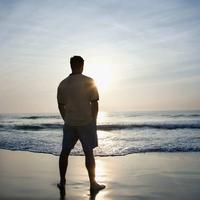 Отзыв от Степан - виза ДТВ