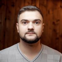 Отзыв от Кирилл - виза ДТВ